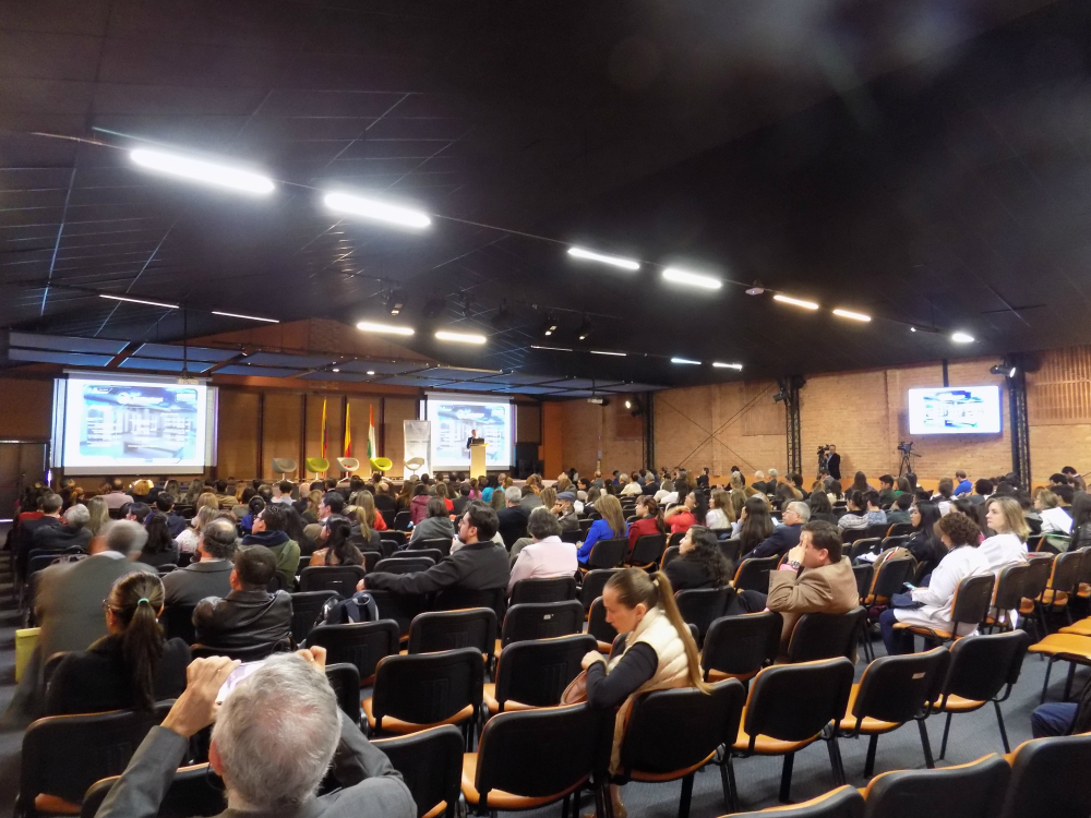 Nuevo índice para el sector salud Nuevo índice para el sector salud